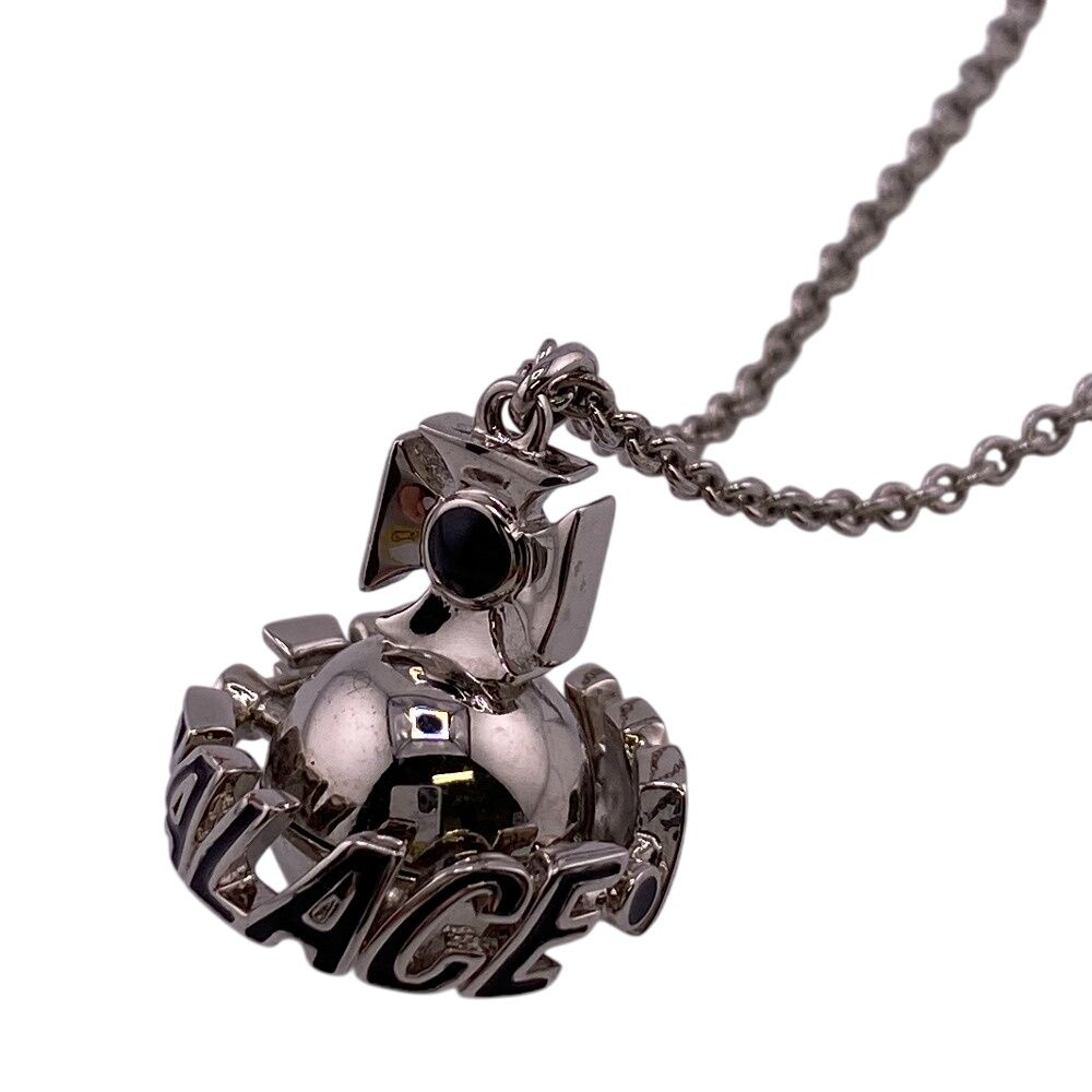 5％OFF フォロワークーポン！！】Vivienne Westwood ヴィヴィアン 