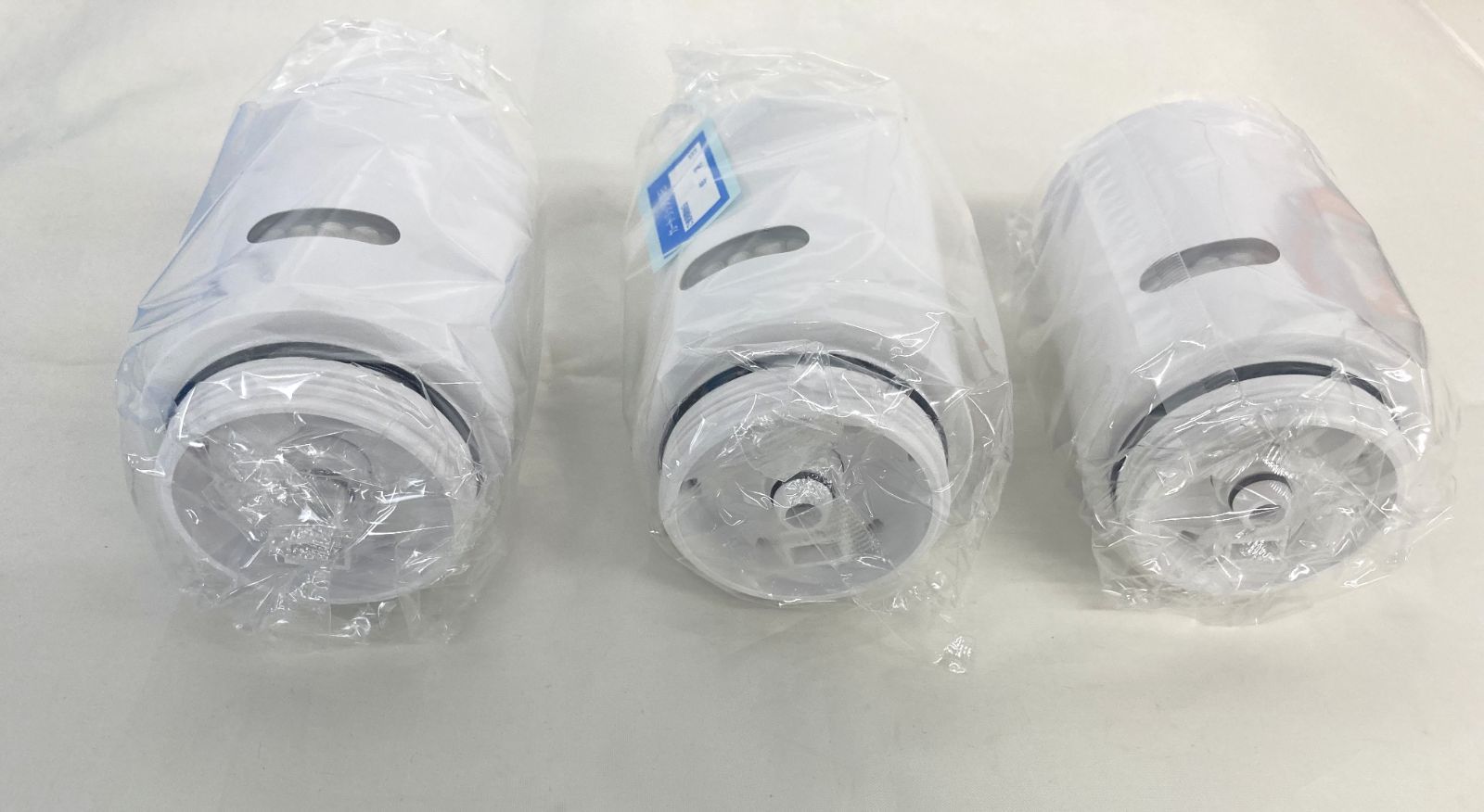 クリンスイ　未使用　本体　カートリッジ3個セット 新品未使用】クリンスイ 浄水器用カートリッジ 3個セット 商品検索