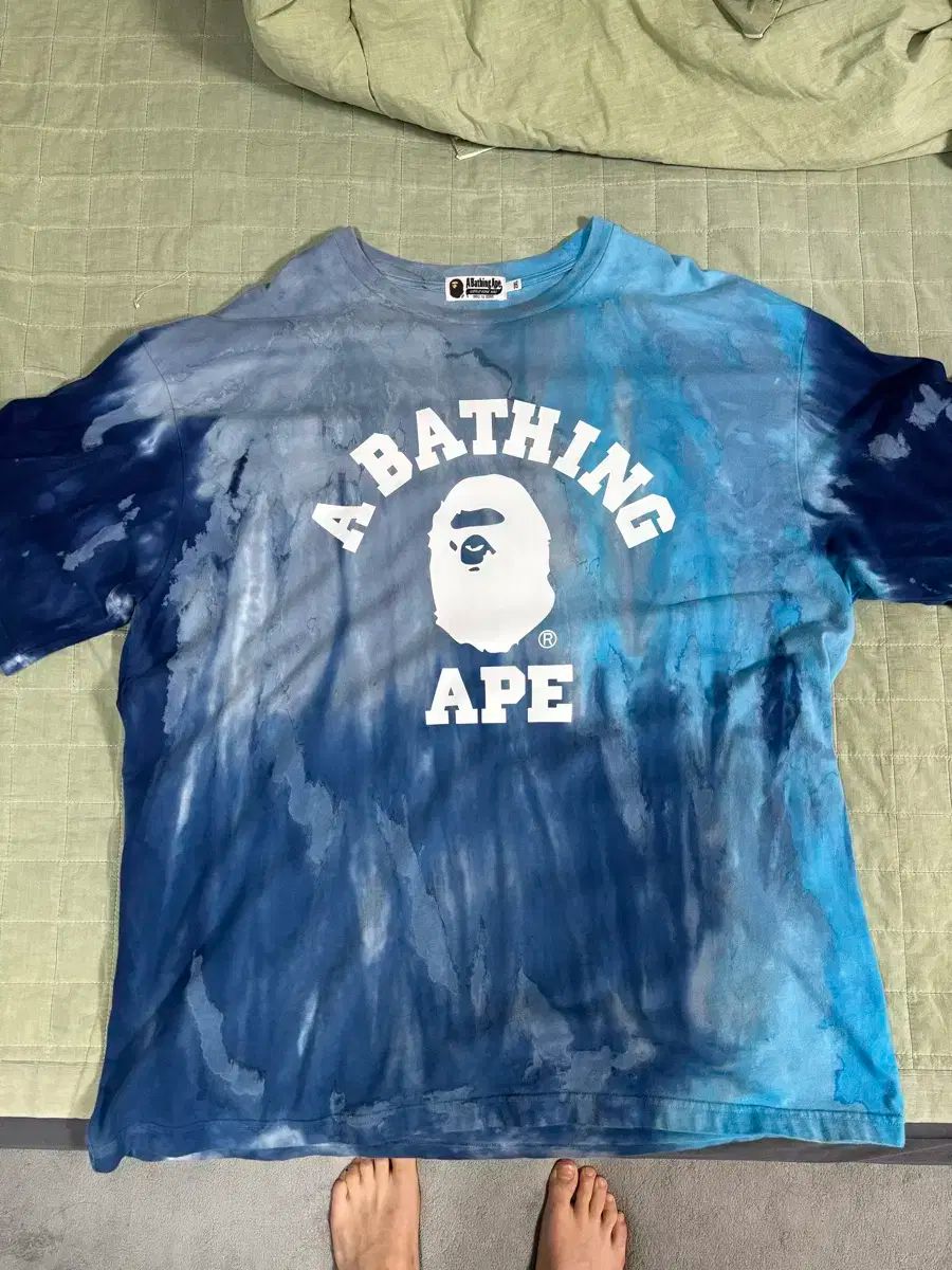 2点SET☆ミセスサマータオル＆FJORD黄色Tシャツ☆クロップド