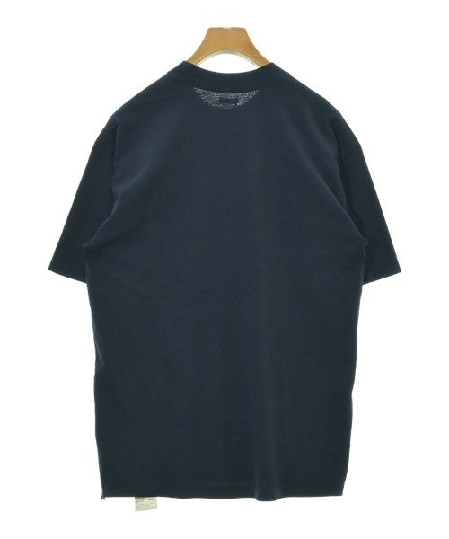 LES SIX Tシャツ・カットソー メンズ 【古着】【中古】【送料無料