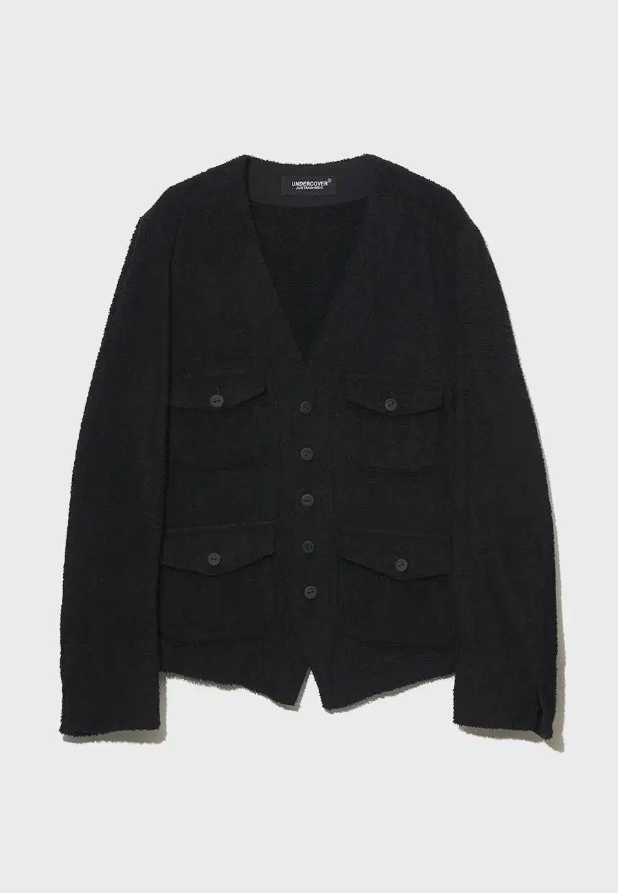 UNDERCOVER jacket