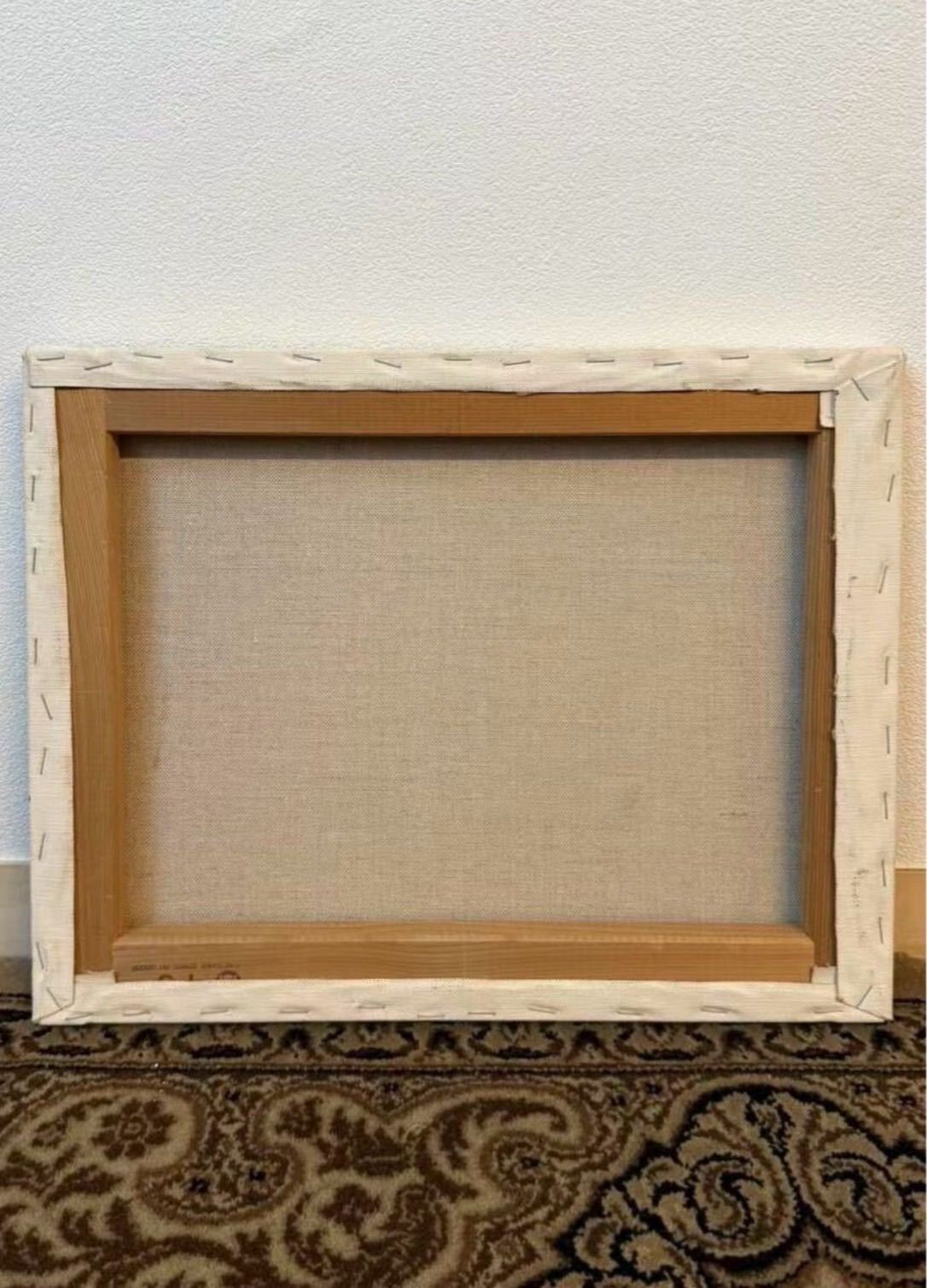 主体美術展佳作賞 個展