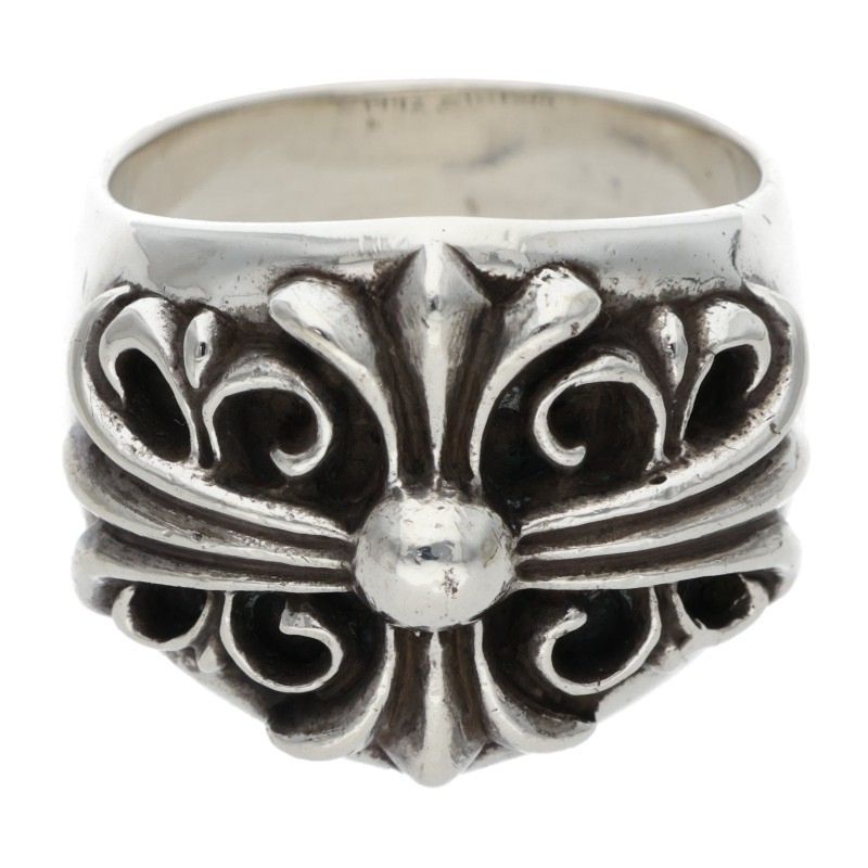 極上手 手彫 薩摩切子碗 幅約8㎝ 東Y7-0905⭐︎1Fトコオ 工芸品 birds