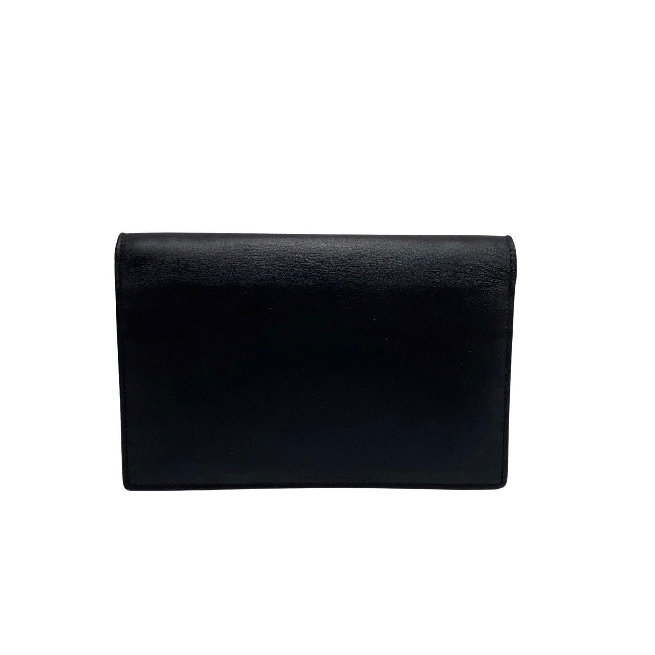 極 美品 箱付 SAINT LAURENT PARIS サンローランパリ YSL ロゴ 極 美品 箱付 SAINT LAURENT PARIS サンローランパリ YSL ロゴ