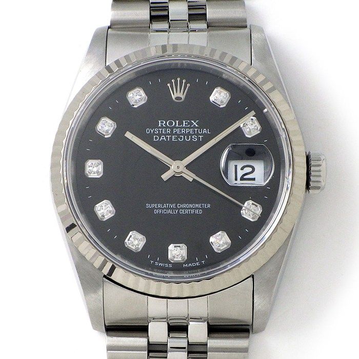 限定マット額装品/カウズ【Holiday/Vogue】（ブライアン・ドネリー