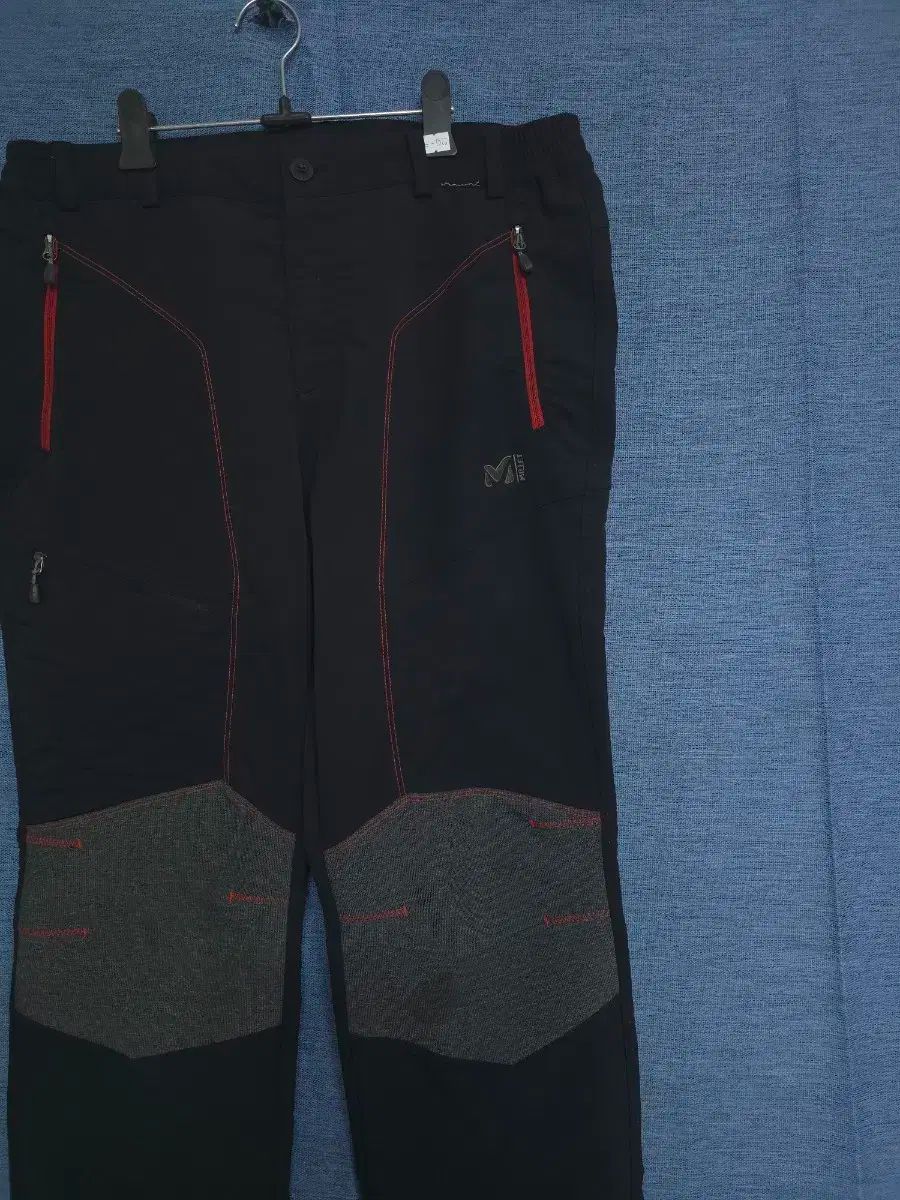 アークレインボウ ネフ社+KAPLA 22 木製ブロック デザインブックセット