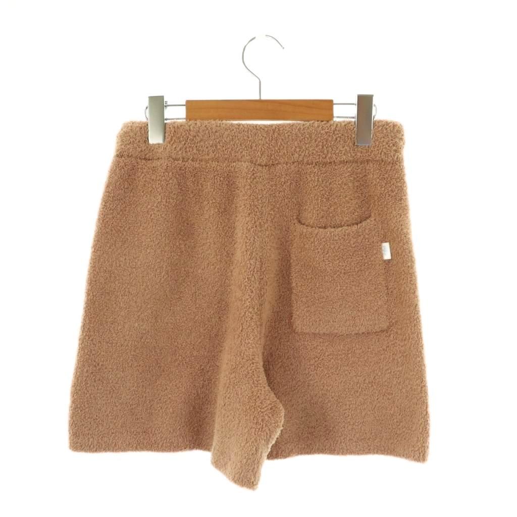 イーブイ パーカ-ショートパンツセット