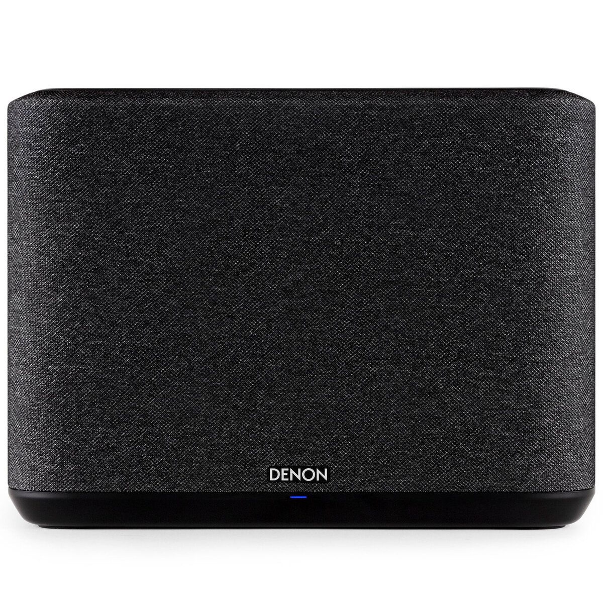 コストコ商品 デノン Home 250 Hi-Fi ワイヤレス スピーカー ct23075