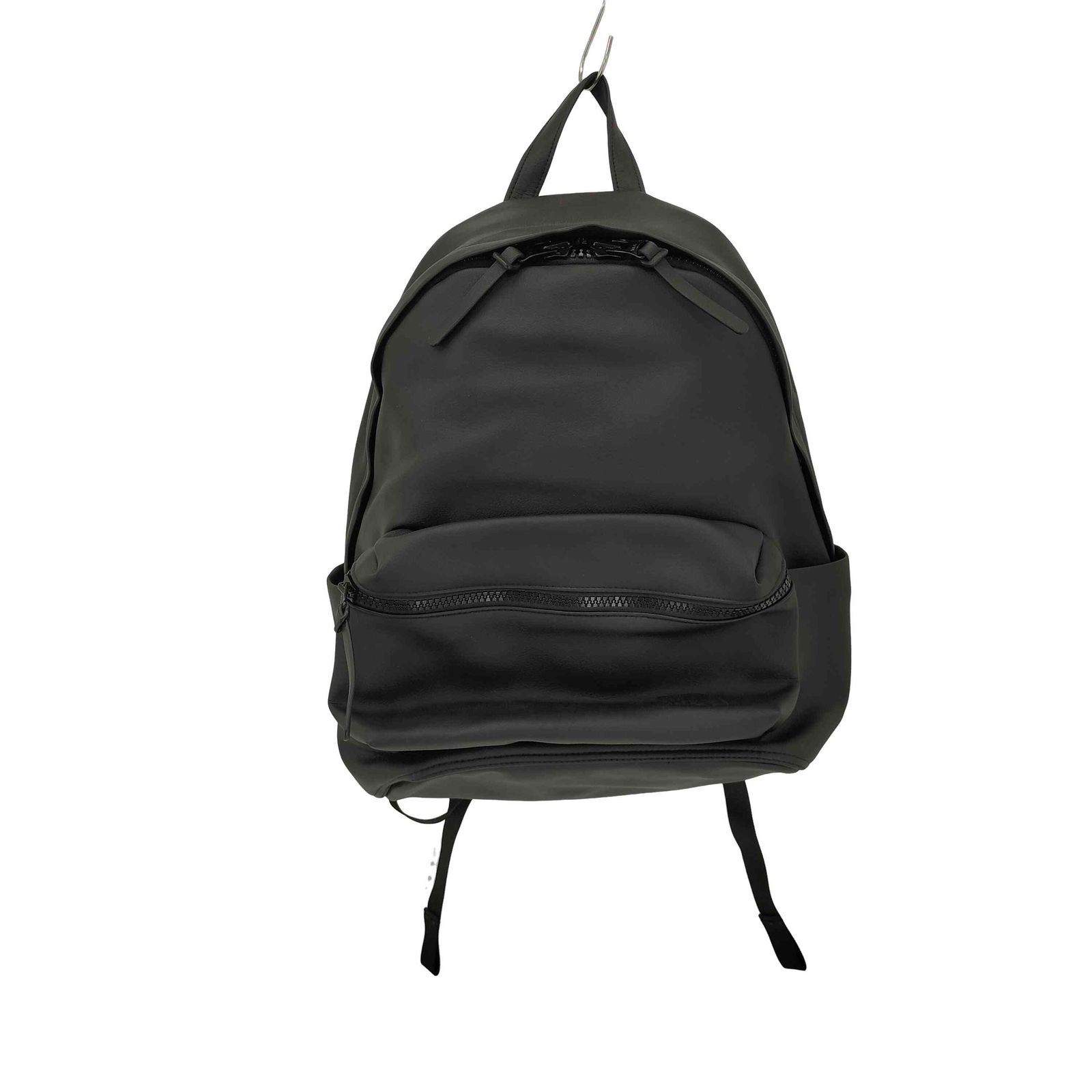 THE NORTH FACE デザートバークレーミニ　NM82274 ザ・ノース・フェイス】に隠れた名品を発見！都市型デイパックの