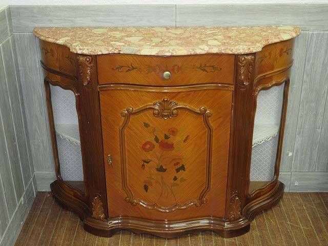 ハンドメイド オールインワンラック エクストラワイド（ナチュラル