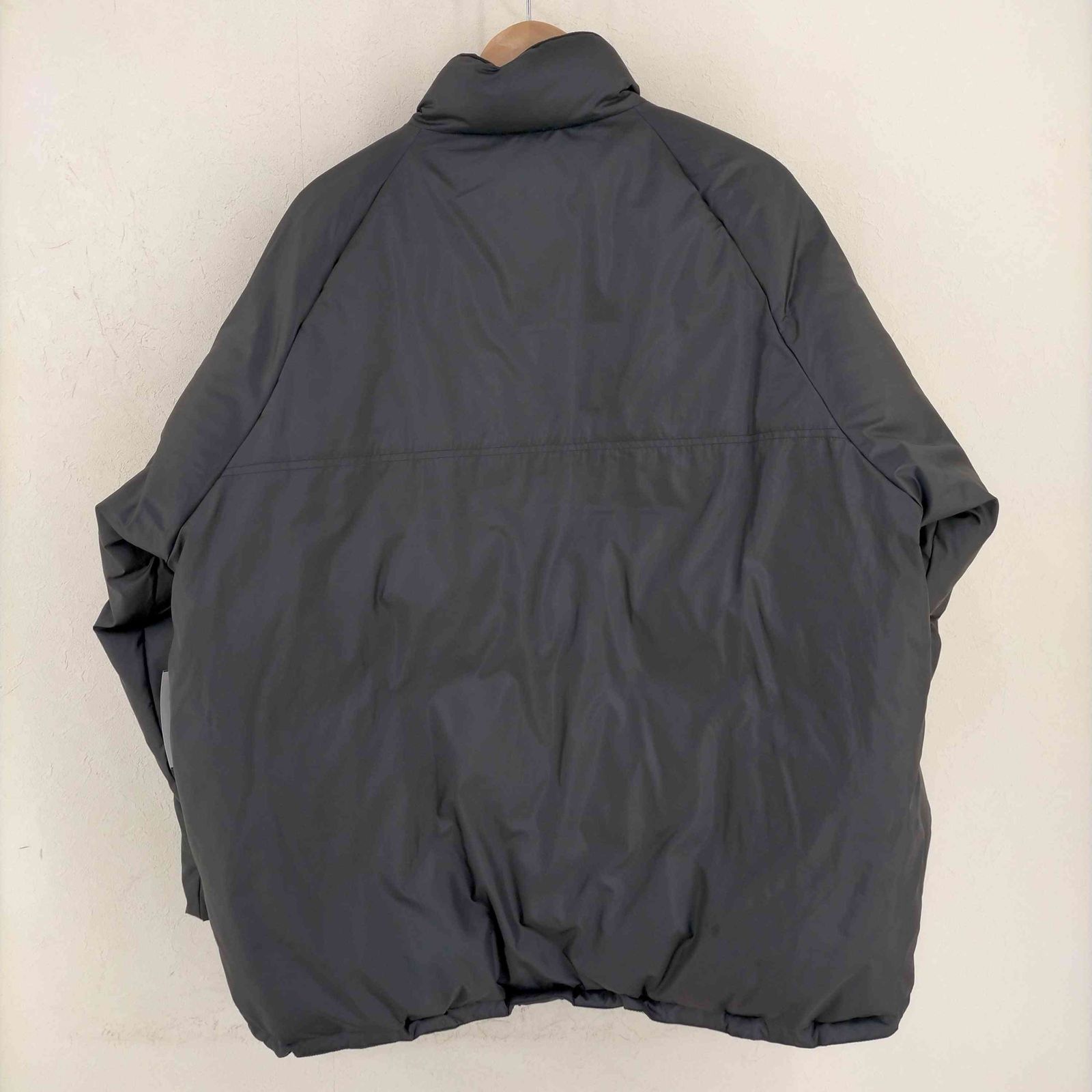 マッキントッシュフィロソフィー　ブルゾン　 MUNLOCKY（マンロッキー） マッキントッシュフィロソフィー ブルゾン MUNLOCKY（マンロッキー