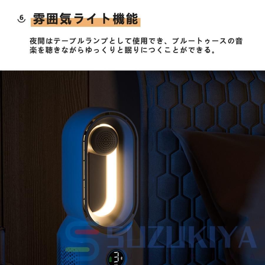小型