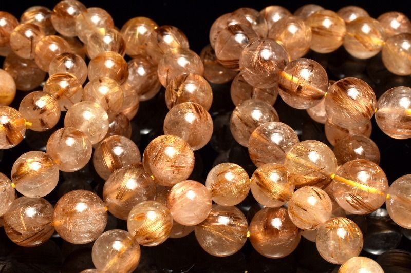 パワーストーン