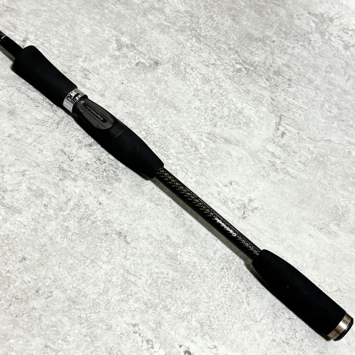 ロッド OLYMPIC Calamaretti GOCS-862M 21LKu42lLNL._AC_SY200_QL15_.jpg