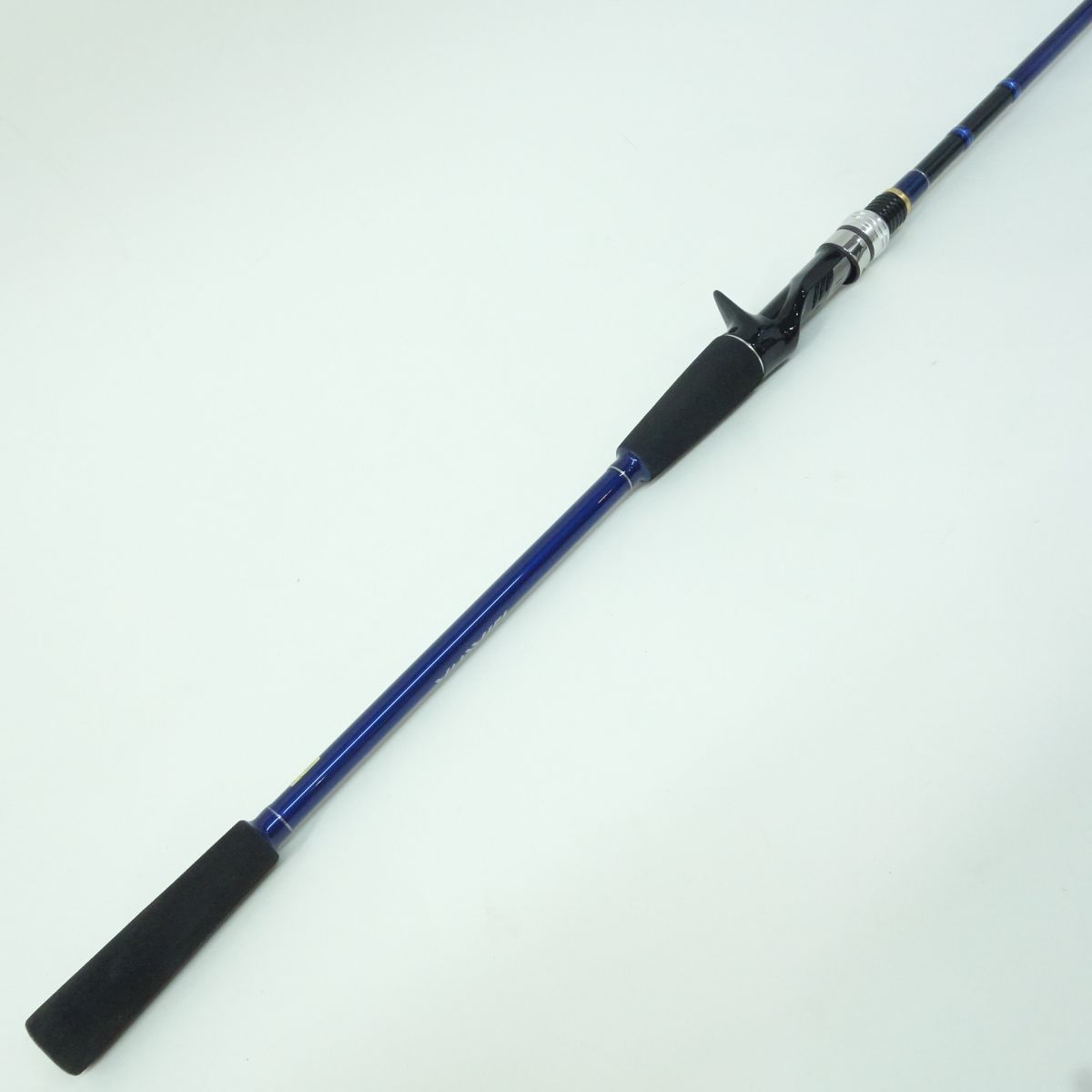 DAIWA ダイワ 瀬戸内メバルSP 330IL 06527232 ※中古 - メルカリShops