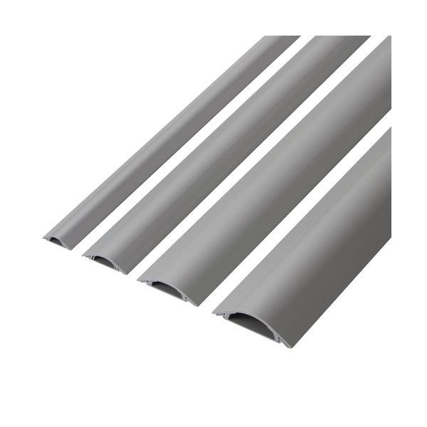 現像送電線 互換 ケーブル 約53cm 現像送電線 互換 ケーブル 約53cm