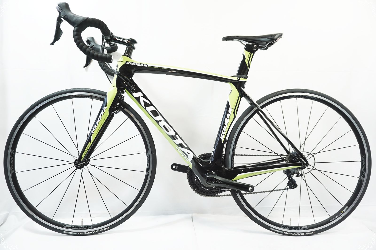 | バイチャリ浦和ベース