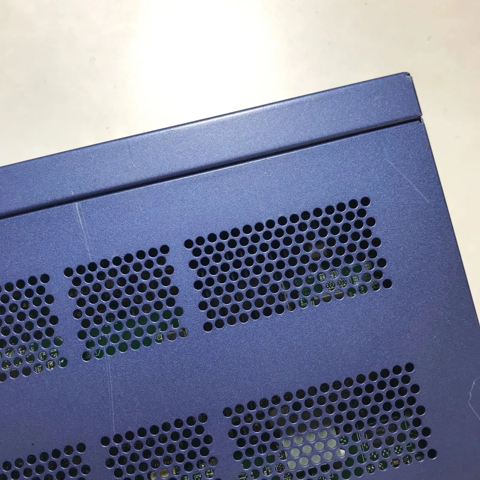 RTX1210 ギガアクセス