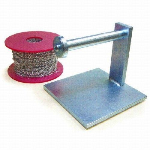 70s SEIKOセイコー エルニクス 純正ブレス 稼動品 クウォーツ