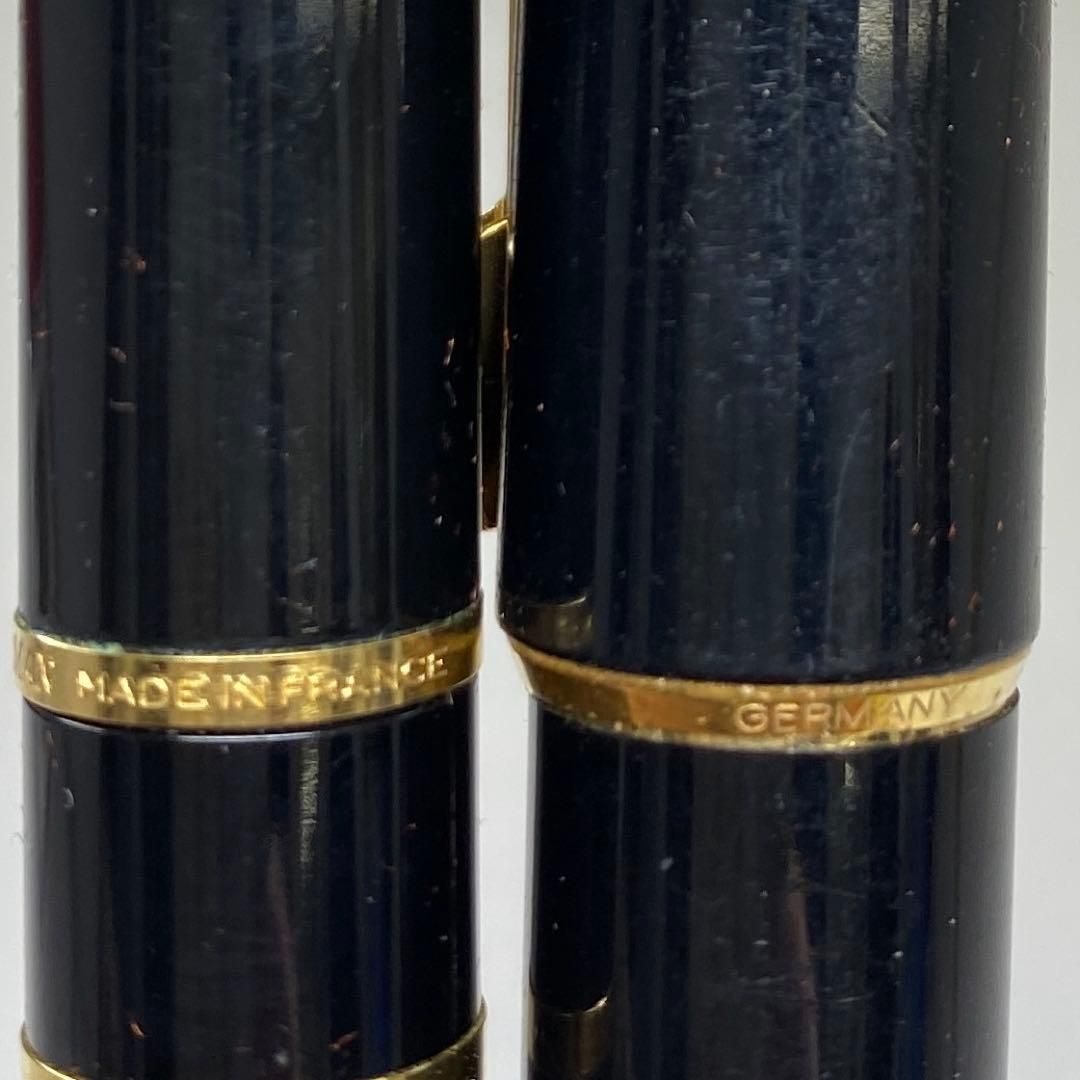 トヒチル 東な6-1227ア