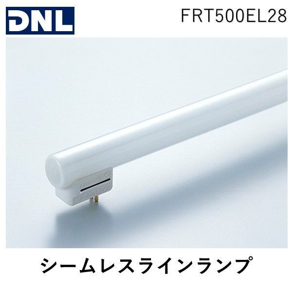 Panasonic FHF32EX-N-H ナチュラル色蛍光灯 32W 楽天市場】【在庫有