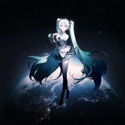2LP 冨田勲, 初音ミク, 大友直人 イーハトーヴ交響曲 COJO94101 Denon 未開封 /00660 2LP 冨田勲, 初音ミク, 大友直人 イーハトーヴ交響曲 COJO94101