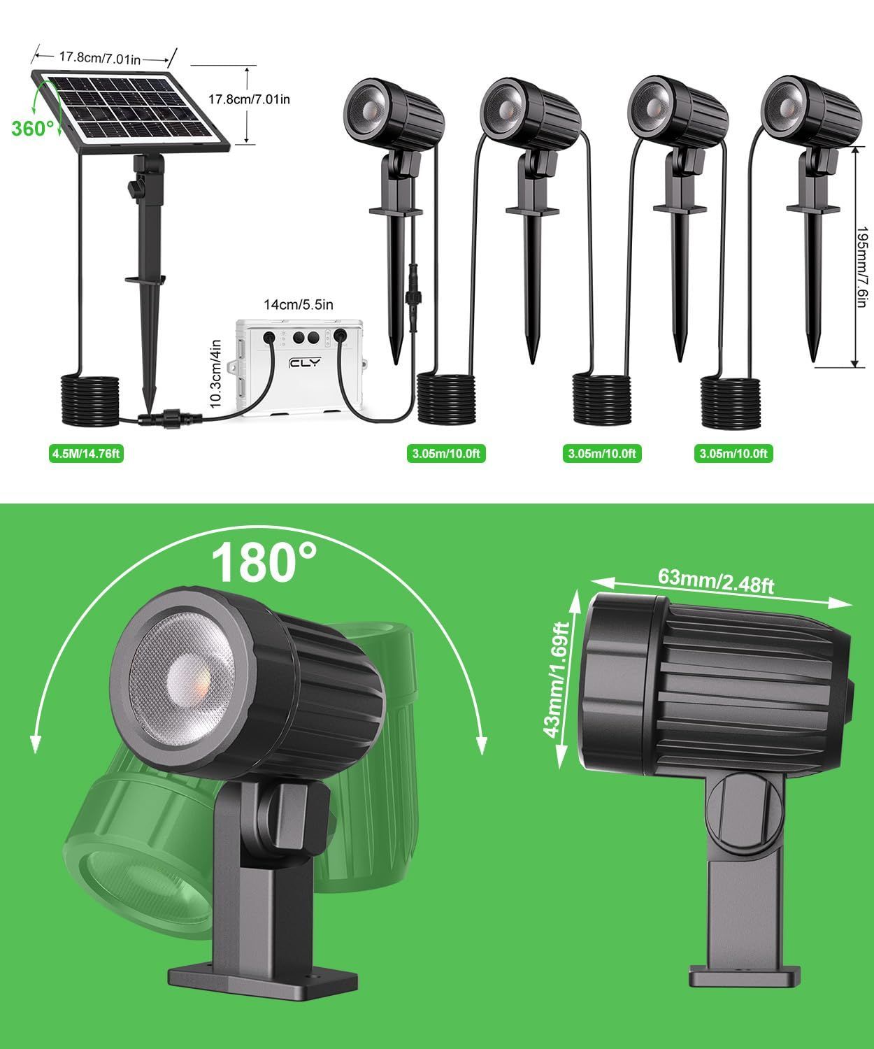 セプテム セプテム SPTM ミルクローション 2本 & アチアソープパール 2