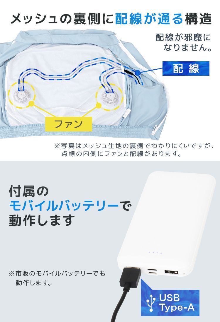 のサムネイル