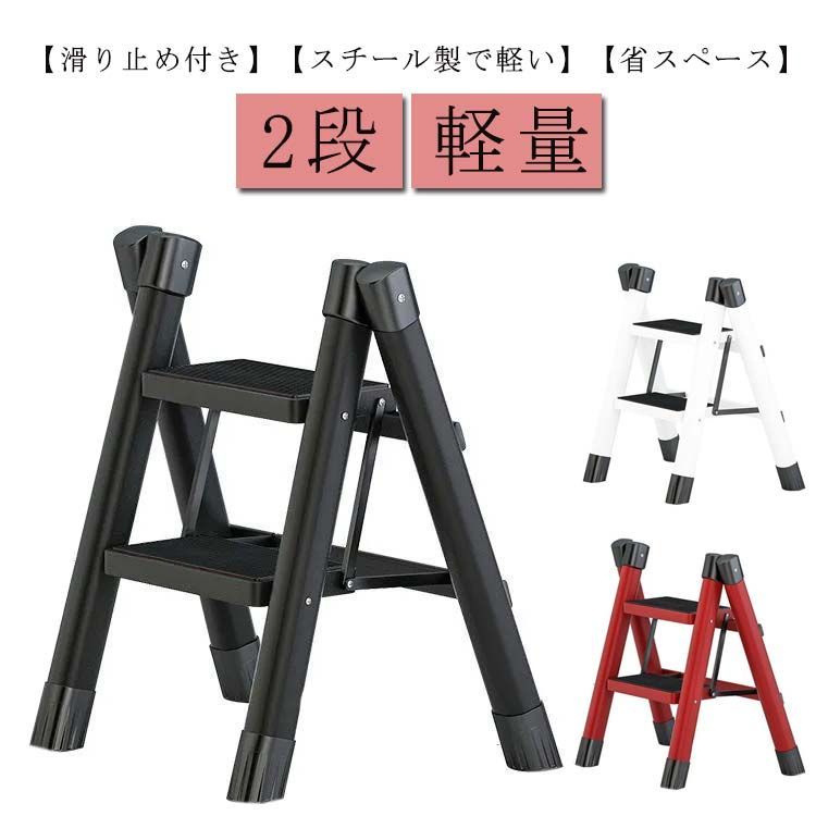 ベイブレード ドラグーン MSUV - HMS 再現版（スタンダードバージョン