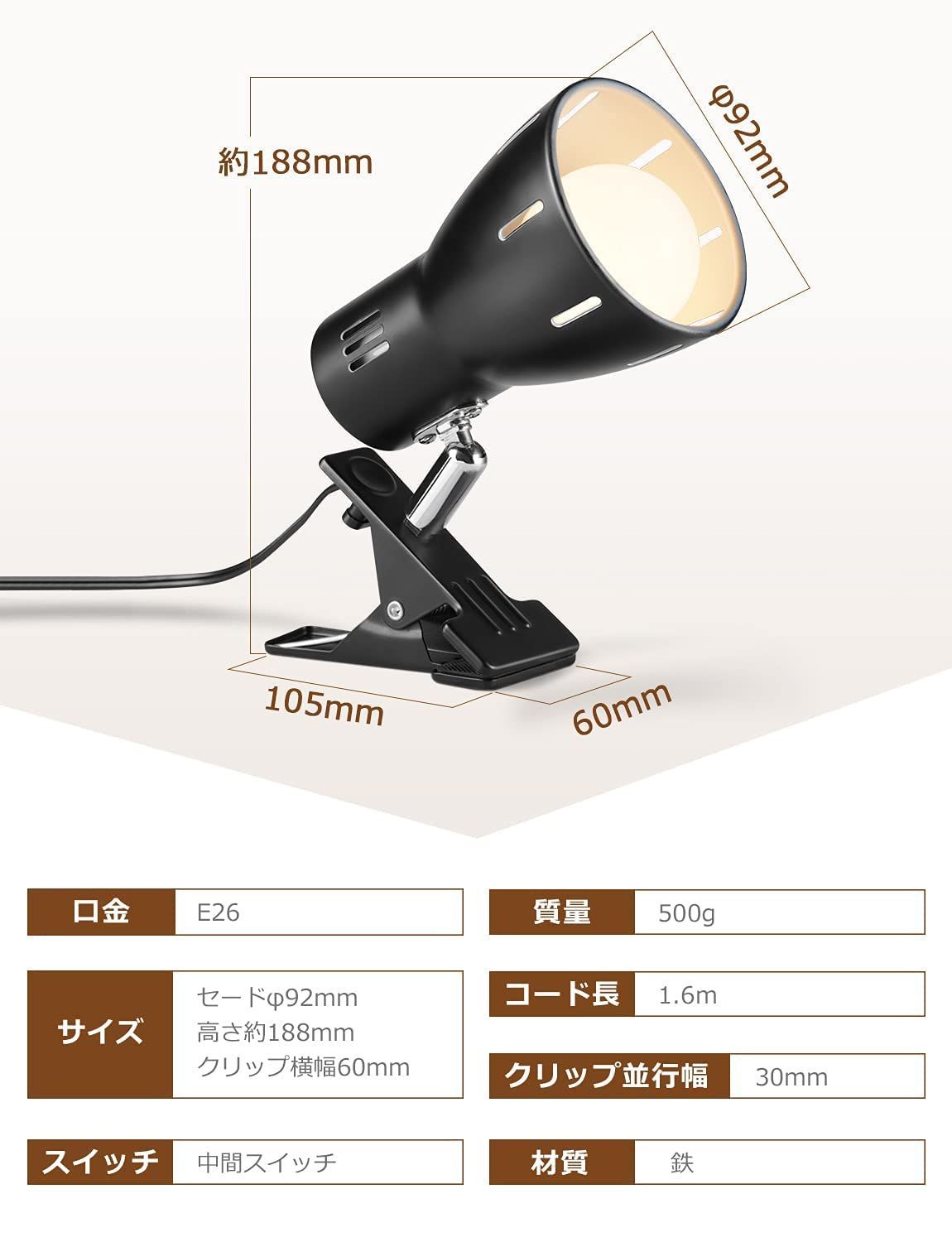 2個 器具