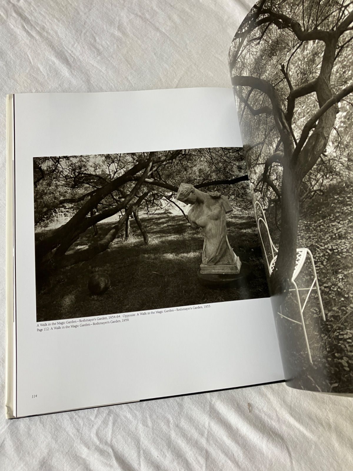 【Josef Sudek: Poet of Prague 】ヨゼフ・スデック Josef Sudek: Poet Of Prague: Faroua, Anna, Sudek, Josef