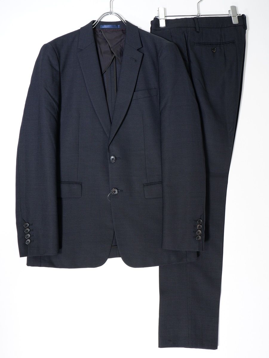 ポールスミス Paul セットアップ スーツ Smith Smith⁄ピーエス