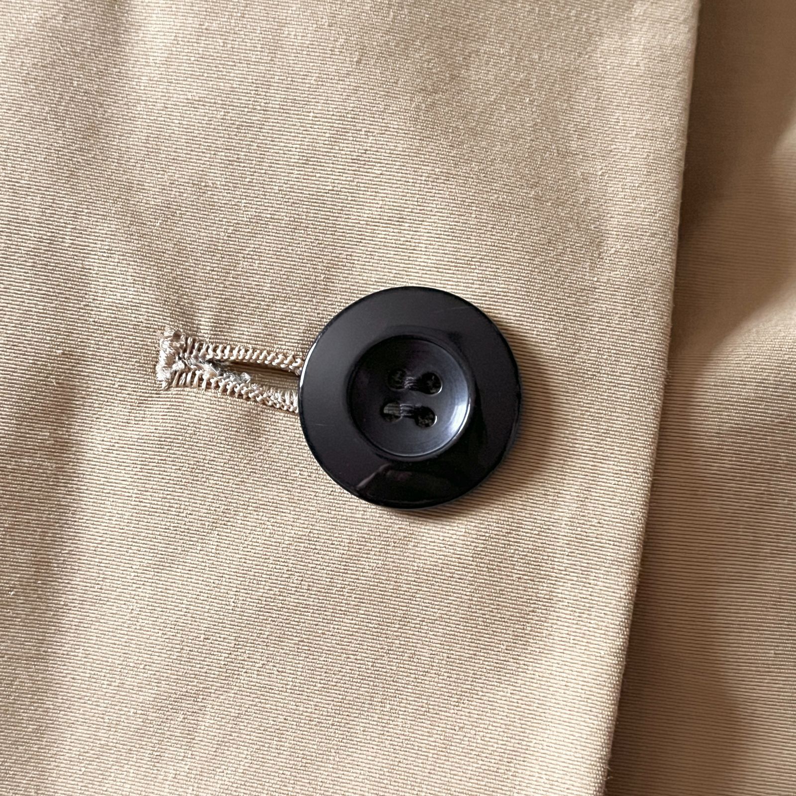 ハーフスリーブ 半袖