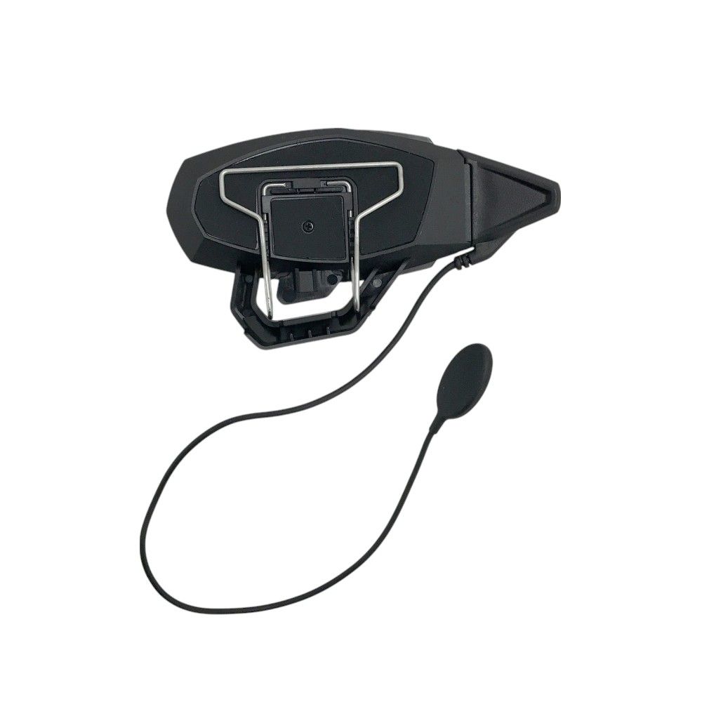 SYGN HOUSE サインハウス B+COM ONE ワイヤーマイクユニット スピー 