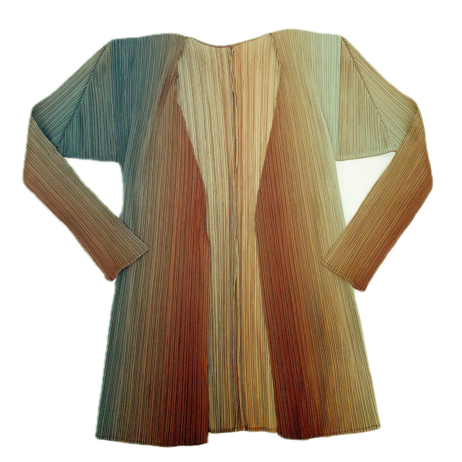 美品 PLEATS PLEASE プリーツプリーズ ISSEY MIYAKE イッセイミヤケ