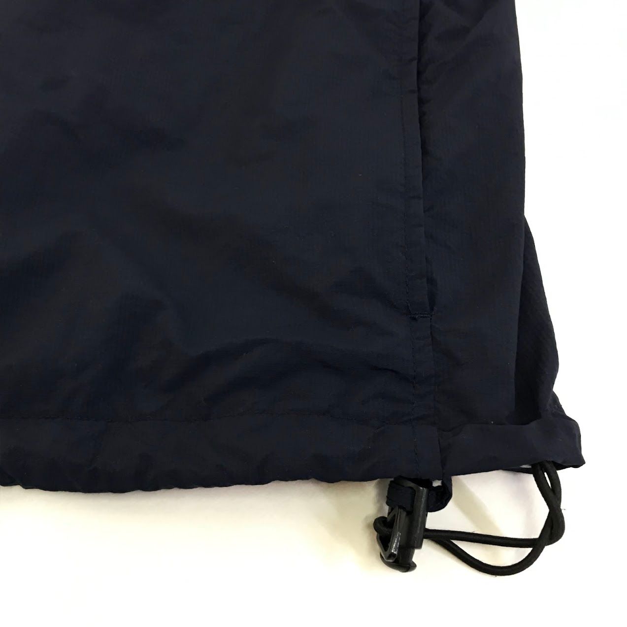 購入 【倉吉店】Creek Angler's Device | クリークアングラーズ