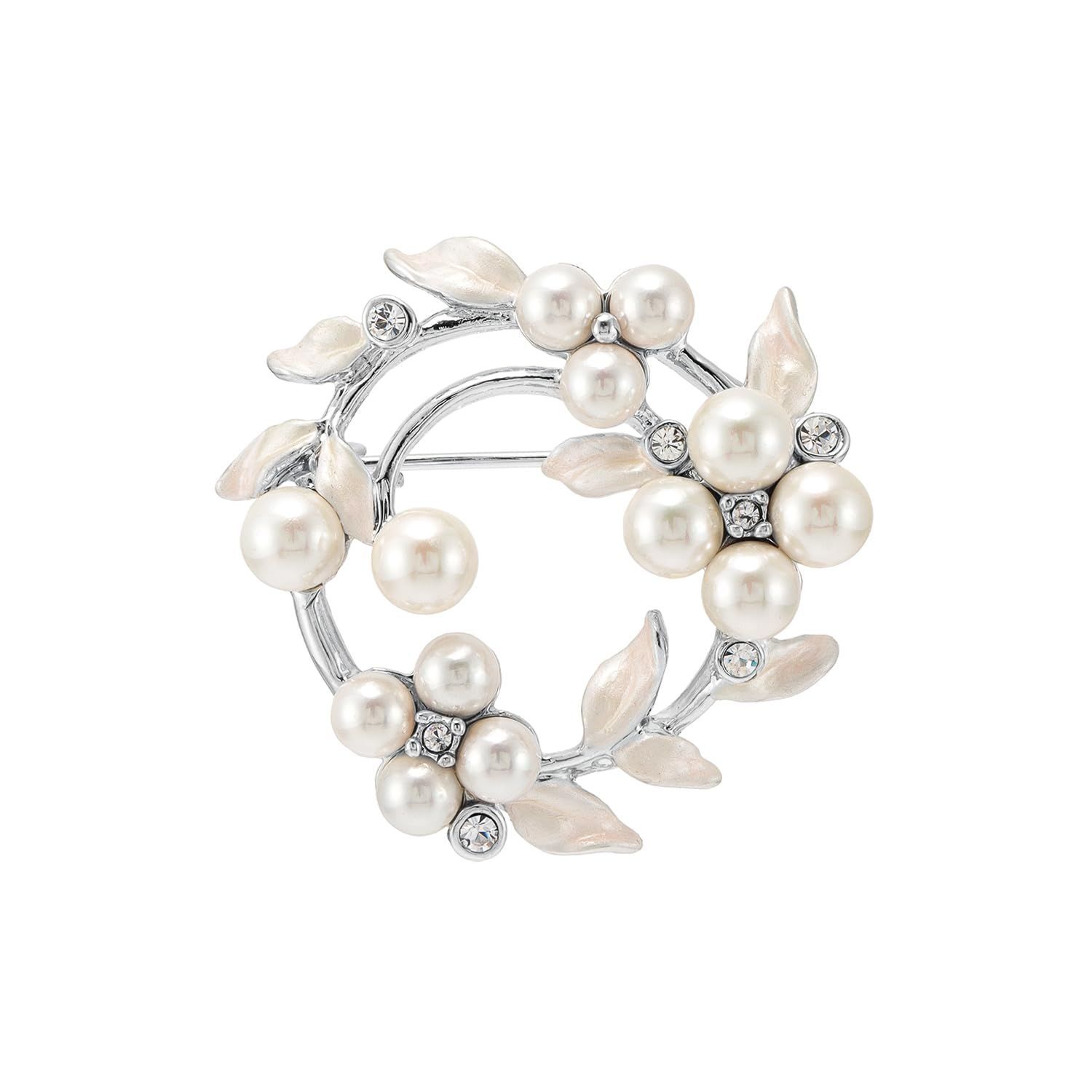 ネームプレート [ランダム/全11種] – LAPONE STORE 激レア TWICE