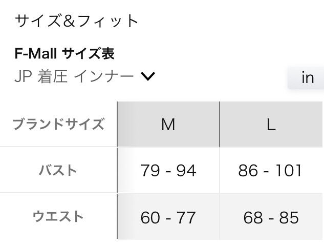 ☆50枚☆クビレニスタ☆話題沸騰☆L-LL☆新品☆ブラック☆骨盤ショーツ