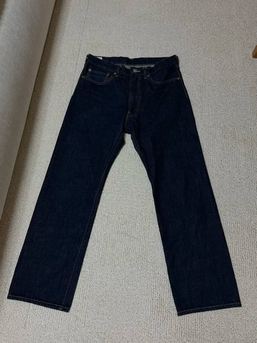 美品 日本製 ANATOMICA 314 デニム スキニージーンズ インディゴ 美品 日本製 ANATOMICA 314 デニム スキニージーンズ インディゴ