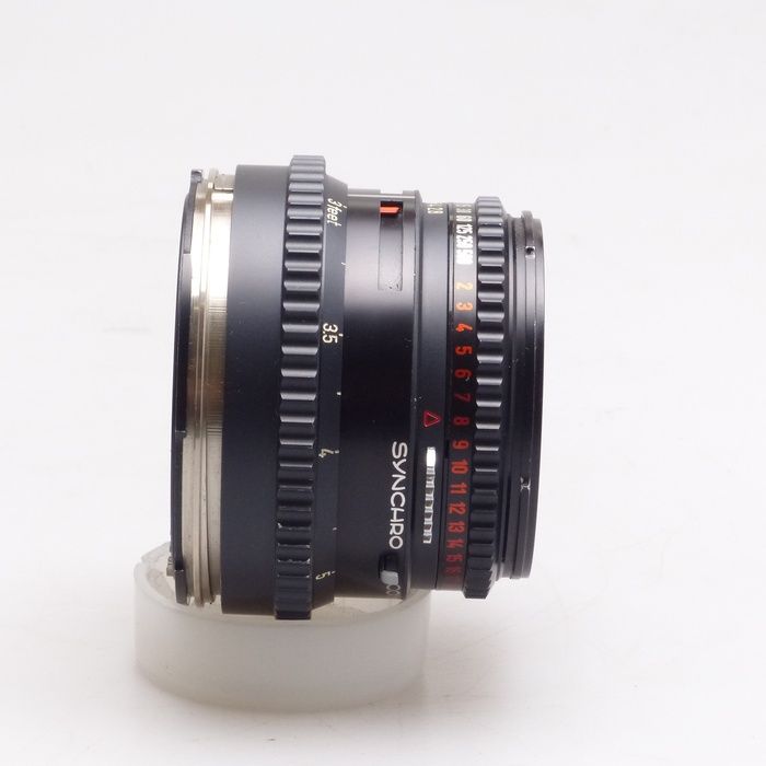 中古】(ハッセルブラッド) HASSELBLAD プラナー C80/2.8