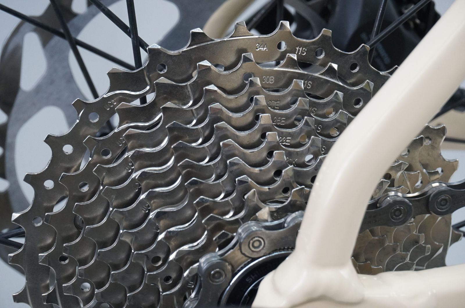 CANYON キャニオン GRAIL 7 AW 2025年モデル グラベルロードバイク | 大宮店 DECORATOM_COM_BR