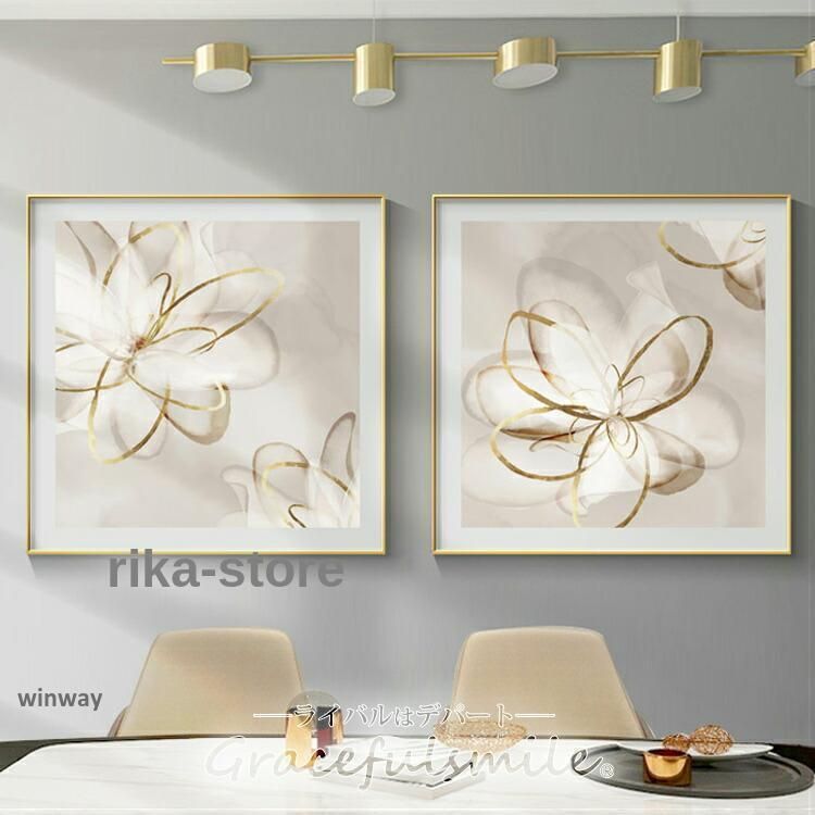 オールドノリタケ 風景画  アラビアンナイト 夕焼け 湖、椰子の木と船 オールドノリタケ 風景画 アラビアンナイト 夕焼け 湖、椰子の木