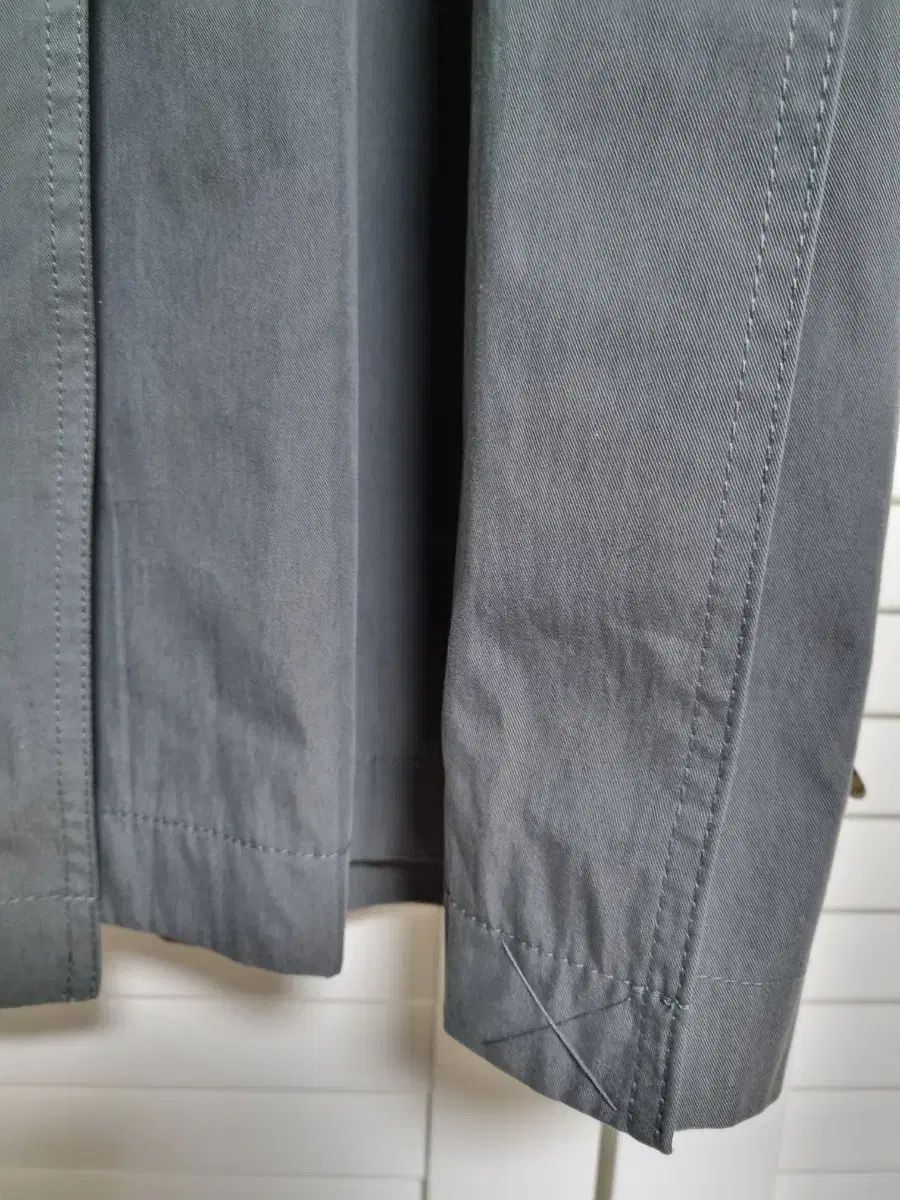 服