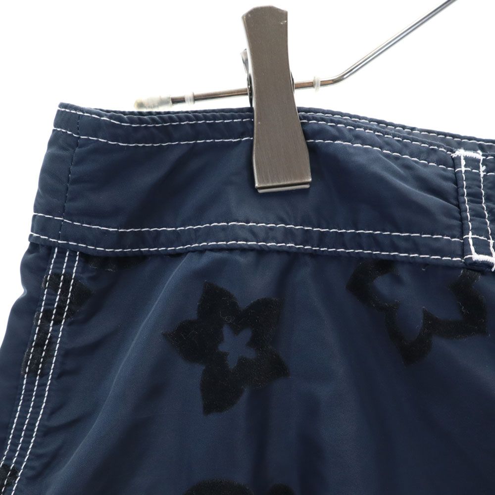 ジュンヤワタナベコムデギャルソンマン 2002年 日本製 ノースリーブカットソー S JUNYA WATANABE COMME des GARCONS MAN レディース 230706 2002 AW JUNYA WATANABE MAN｜コムデギャルソン買取販売市場 | COMME