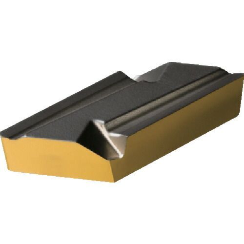 サンドビック Ｔ Ｍａｘ 旋削用ネガチップ １１２ ４４１５