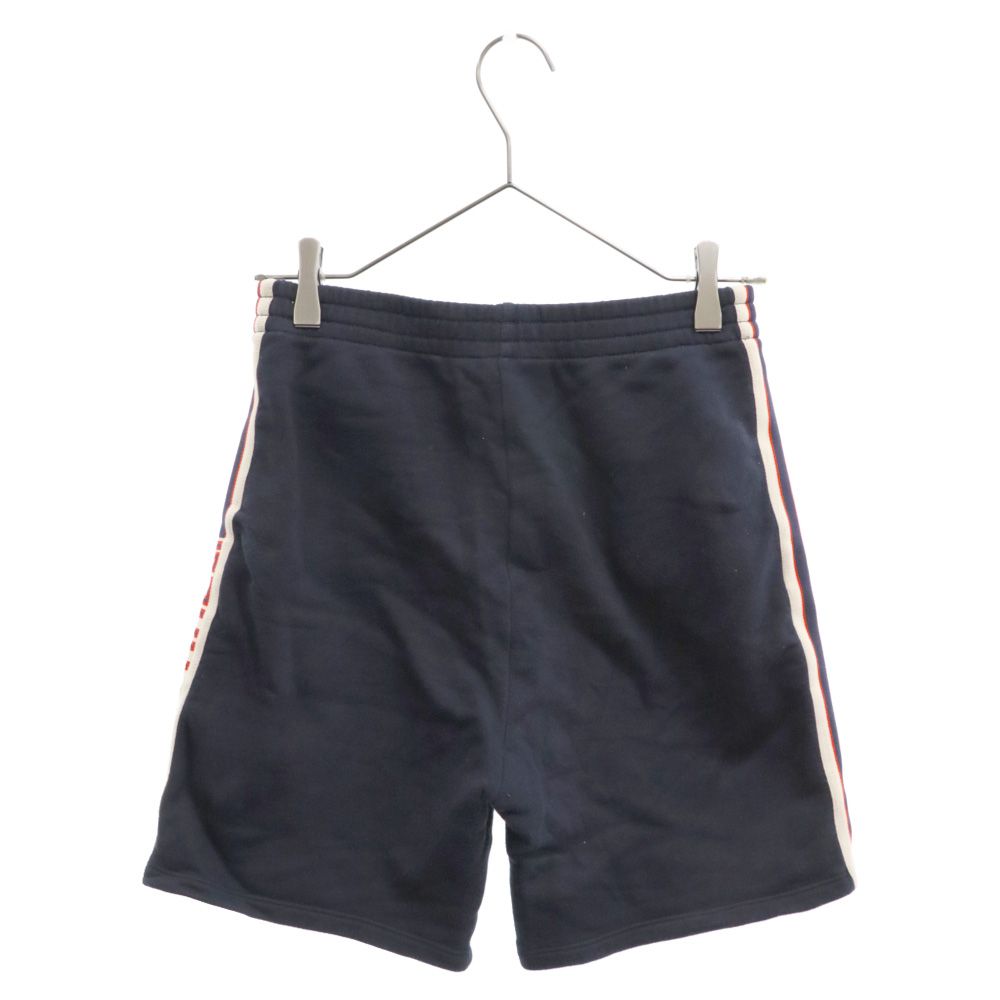 GUCCI (グッチ) KIDS キッズ ロゴ入り チルドレンズ ジャカード