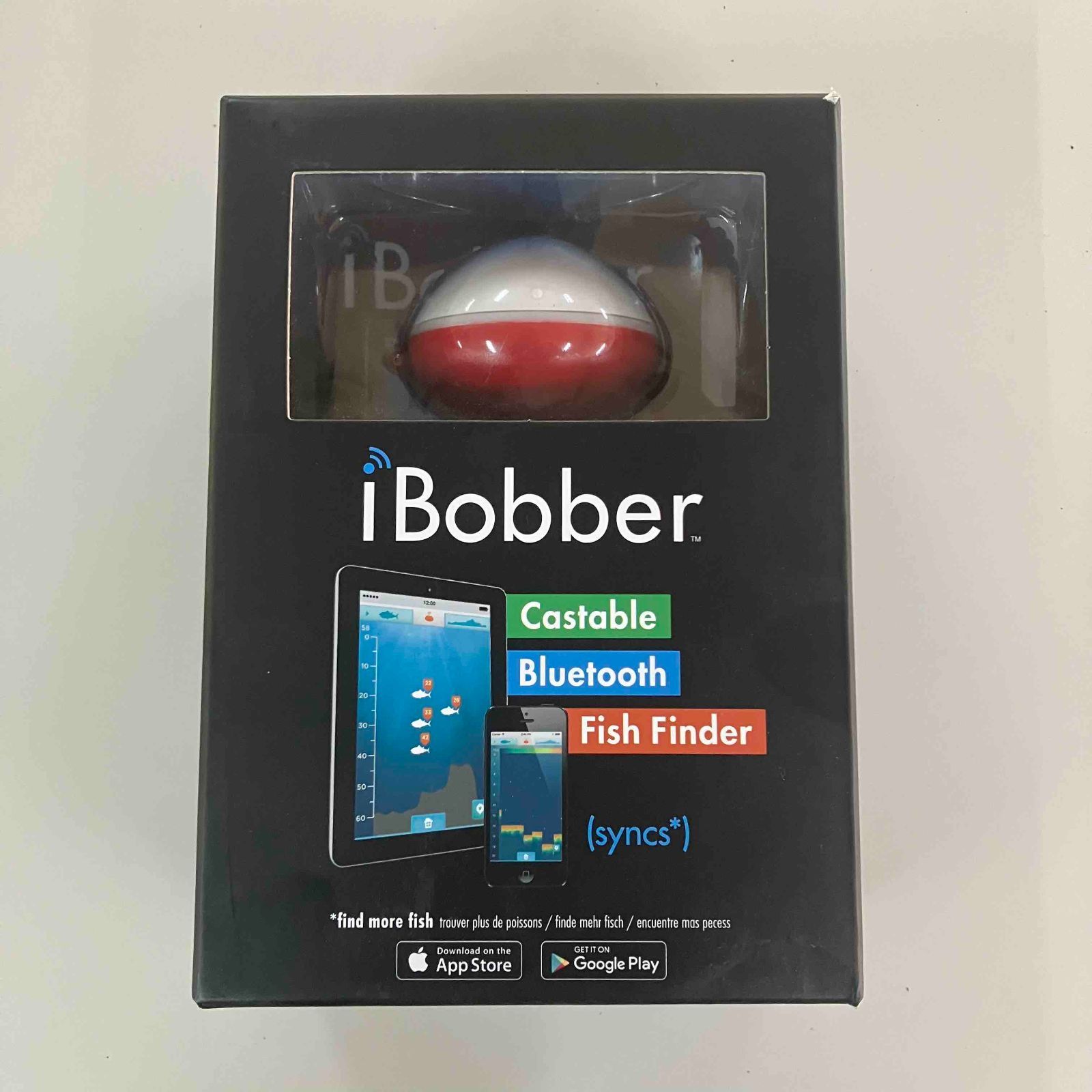 BONTON ボントン ウール キッズコート チェック 12A コレクション