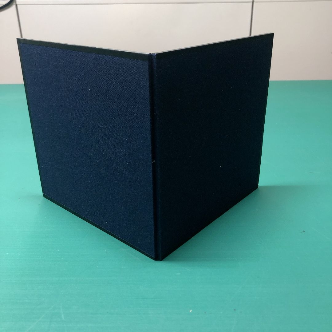 ミニ屏風 鶴亀 - メルカリ