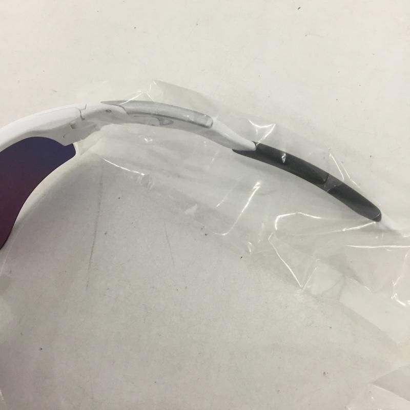 スポーツ サングラス