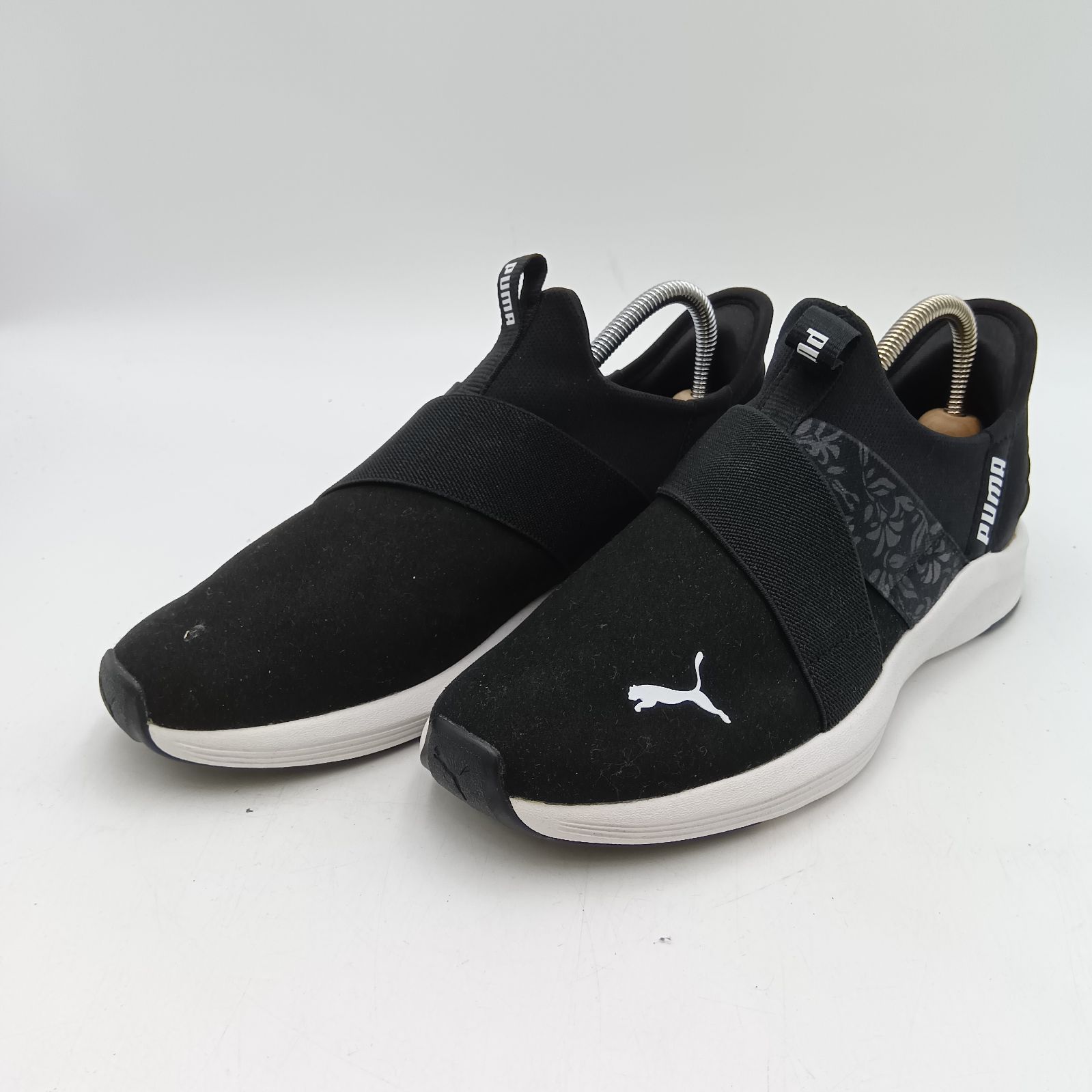 楽天市場】【PUMA】 プーマ W PROWL 2 EASE IN BOTANICAL ST
